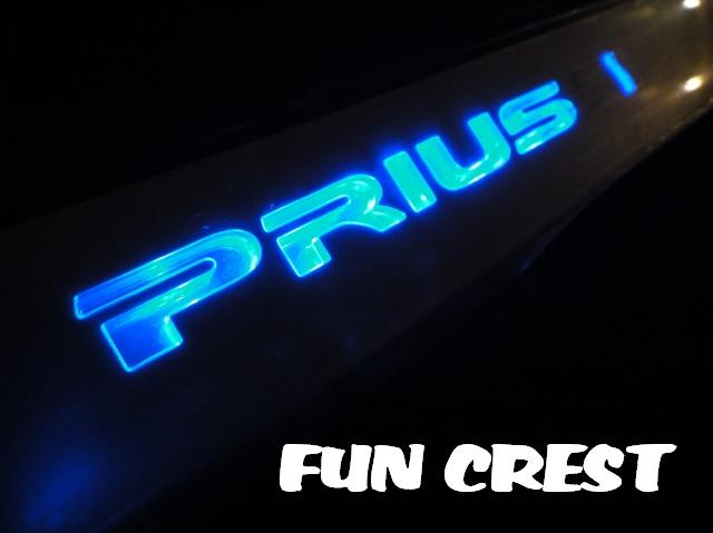 scuff_toyota_prius_zvw30_01_01.jpg